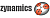 Zynamics