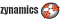 Zynamics