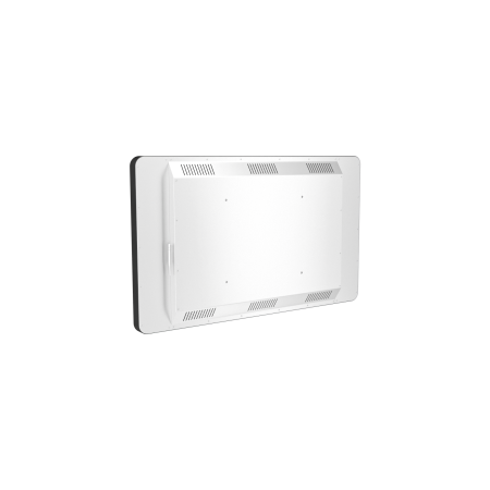 Интерактивные панели серии Stark NEW