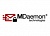 MDaemon