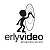 Erlyvideo