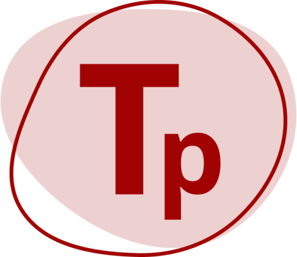 Model Studio CS Трубопроводы (локальная лицензия, Subscription (3 года))