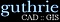 Guthrie CAD-GIS Software