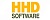 HHD Software