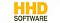 HHD Software