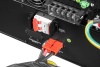 ИБП Systême Electric Smart-Save Online SRT 6000VA (SRTSE6KRTXLI-NC)