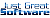 Just Great Software