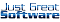 Just Great Software