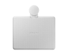 Монитор Samsung LS27C902PAIXCI 27.0-inch серебристый