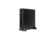 ИБП Systême Electric Smart-Save Online SRV 2000VA (SRVSE2KRTI)
