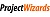 ProjectWizards