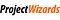 ProjectWizards