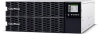 ИБП CyberPower Online  OL8KERTHD