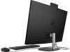 Моноблок HP Inc. 27-cr1004nh 512 ΓБ