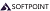 Softpoint