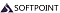 Softpoint