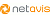 Netavis