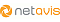 Netavis