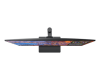 Монитор Samsung ViewFinity S8 27.0-inch черный