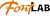 FontLab