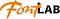 FontLab