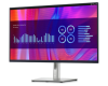 Монитор Dell Technologies P3223DE 31.5-inch черный