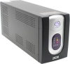 ИБП Powercom Imperial IMD IMD-3000AP