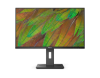 Монитор Philips 32B1U3900 31.5-inch черный