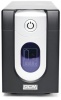 ИБП Powercom Imperial IMD IMD-1025AP