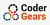 CoderGears
