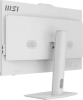 Моноблок MSI 14M-650XRU 512 ΓБ