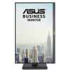 Монитор ASUS BE248QF 24.1-inch