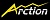 Arction