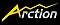 Arction