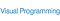 Visual Programming