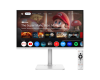 Монитор MSI MD272UPSW 27.0-inch черный