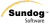 Sundog Software