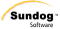 Sundog Software