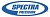 Spectra Precision
