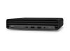 МиниПК HP Inc. Pro Mini 400 G9, A54X6ET#BH5