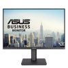 Монитор ASUS BE248QF 24.1-inch