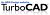 TurboCAD