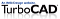 TurboCAD