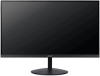 Монитор ACER SA272G0bi 27.0-inch черный