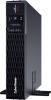 ИБП CyberPower Line-Interactive  PR1500ERTXL2U