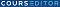 Course Editor