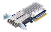 Сетевая карта QNAP QXP-16G2FC