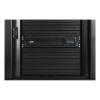 ИБП APC Smart-UPS SMT 750VA (SMT750RMI2UC)