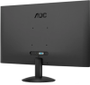 Монитор AOC 27B30H3 27.0-inch