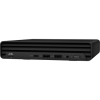 МиниПК HP Inc. Pro Mini 260 G9, A1HV3ES